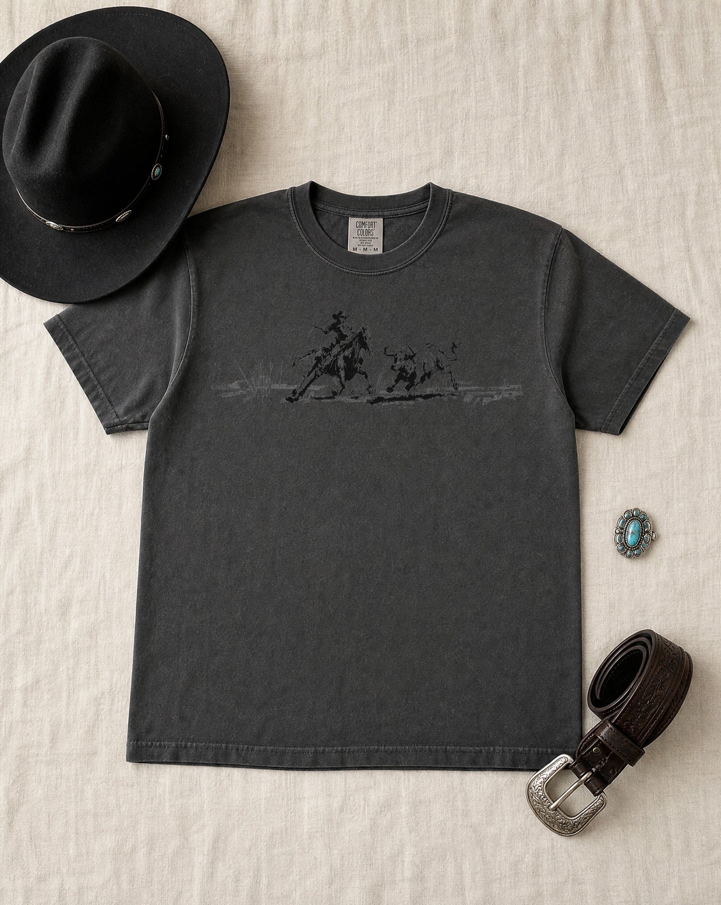 pepper_flatlay_001