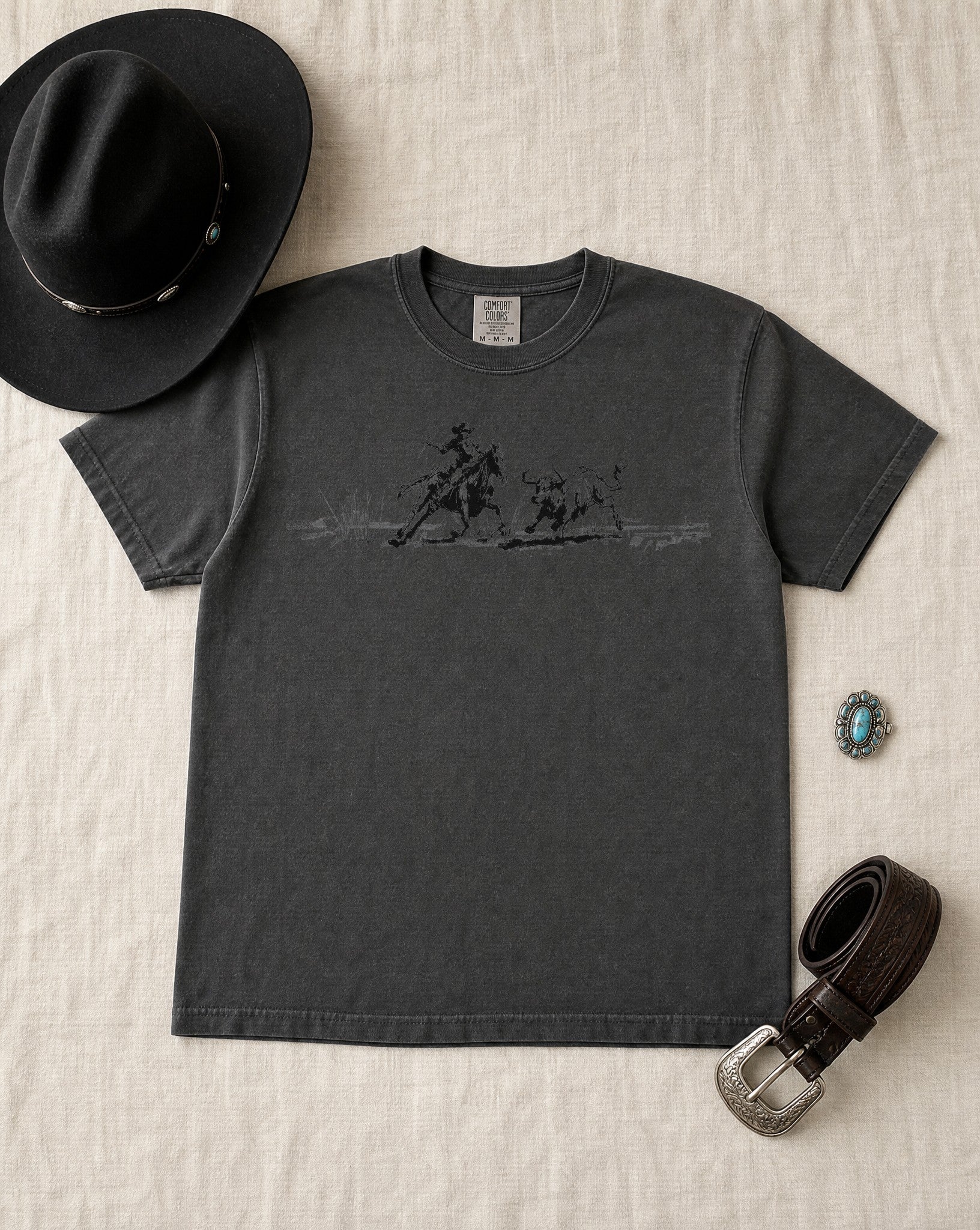 pepper_flatlay_001