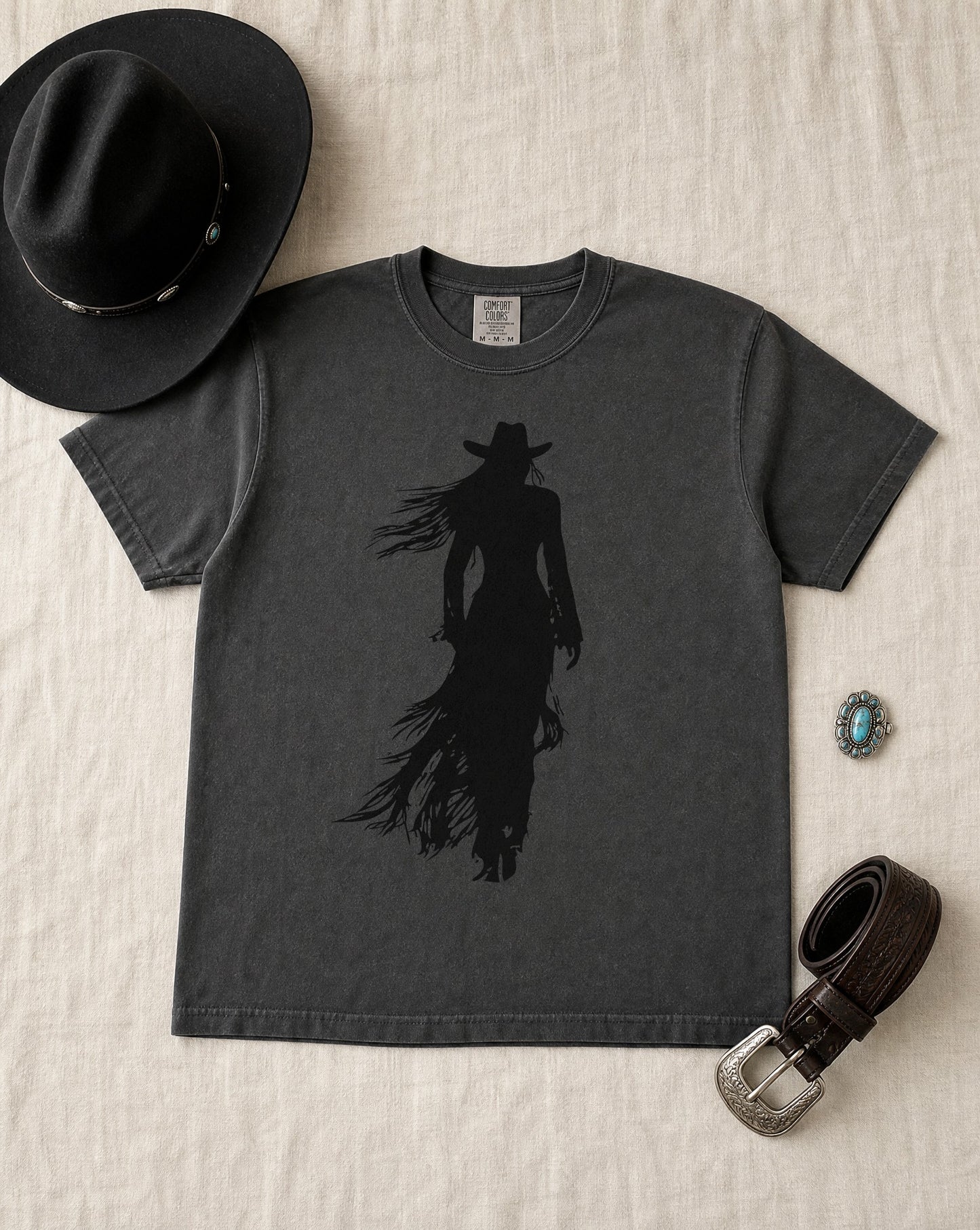 pepper_flatlay_001