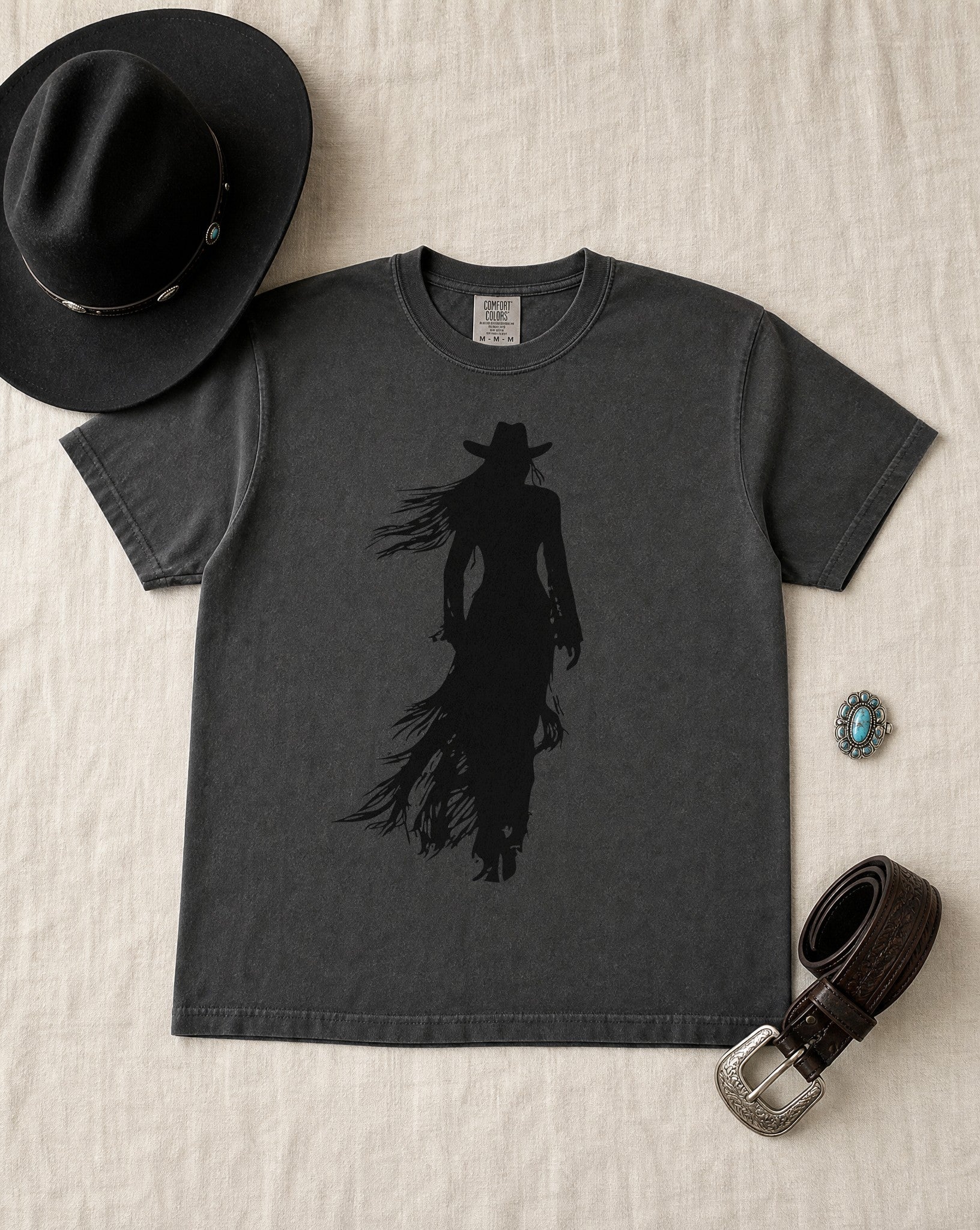 pepper_flatlay_001
