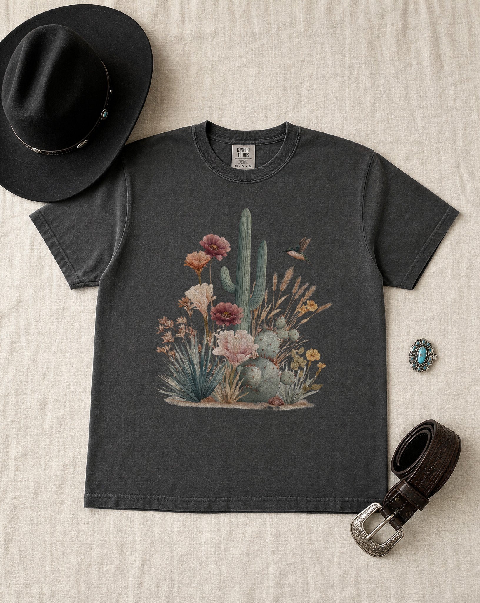 pepper_flatlay_001