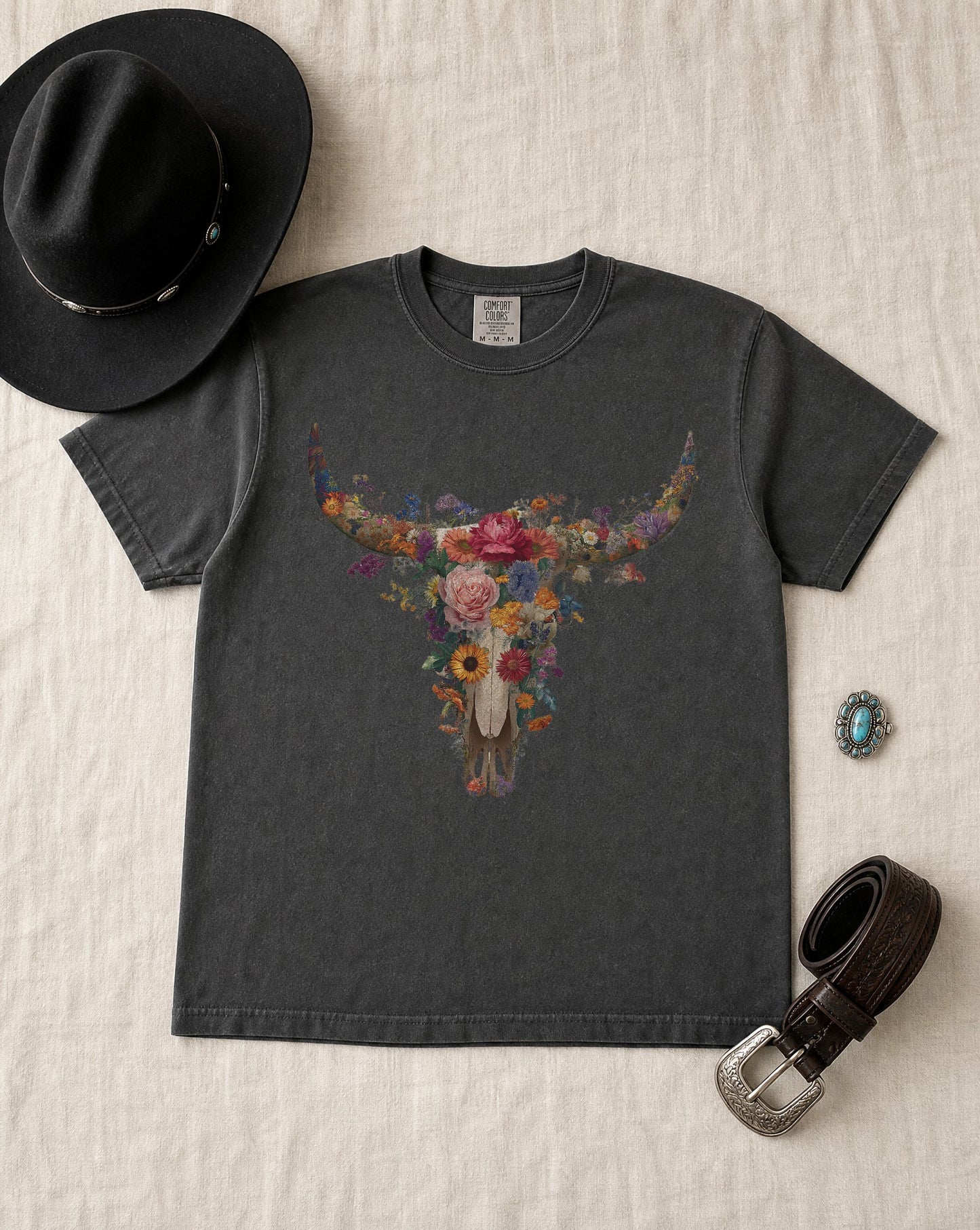 pepper_flatlay_001