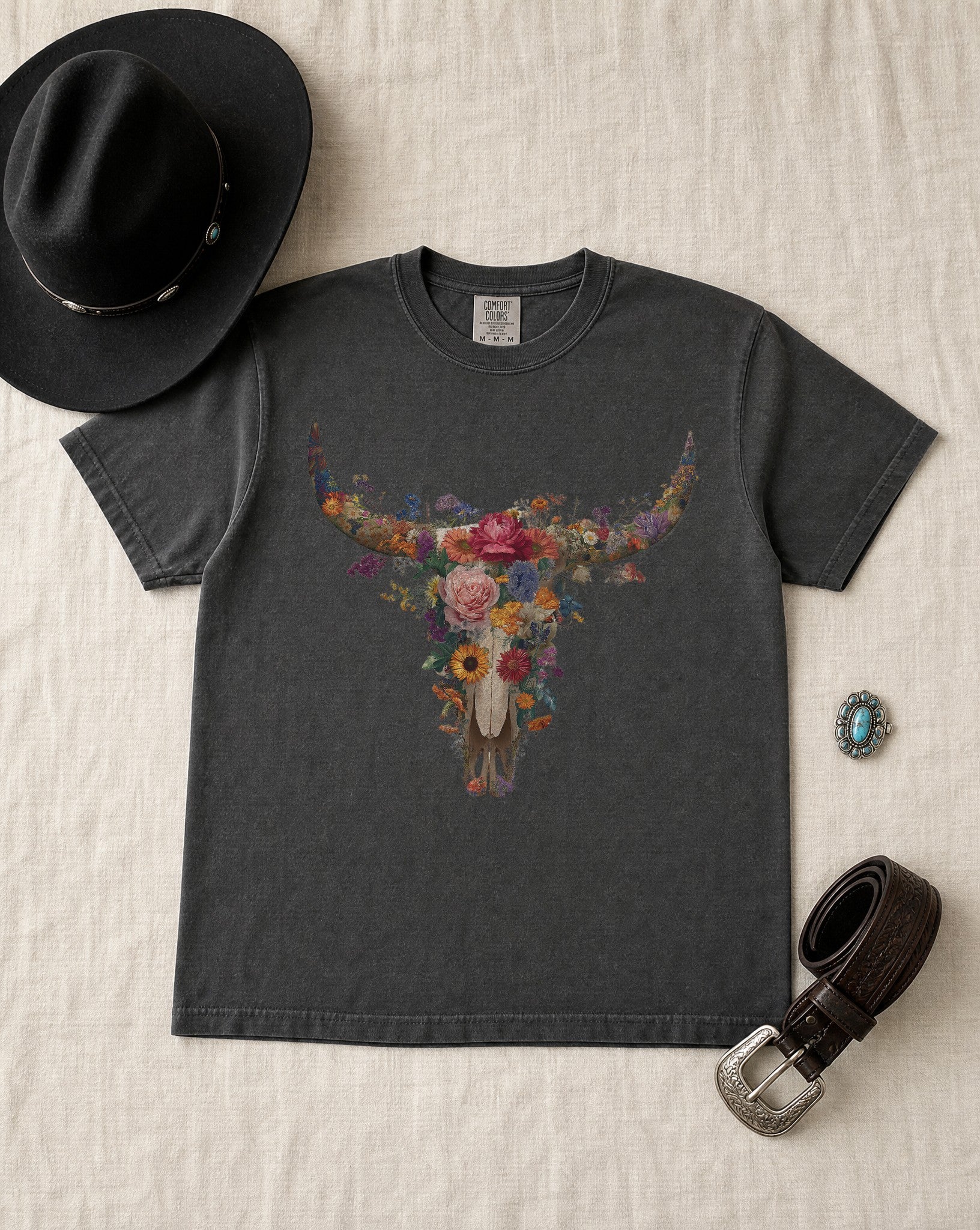 pepper_flatlay_001