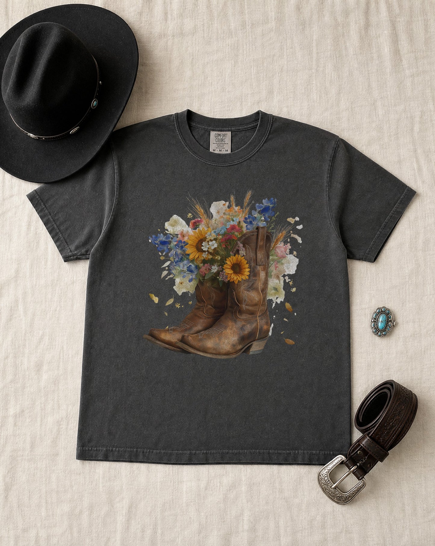 pepper_flatlay_001