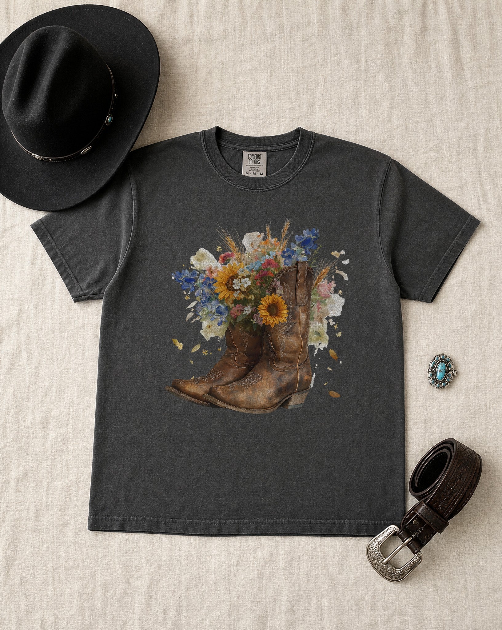 pepper_flatlay_001