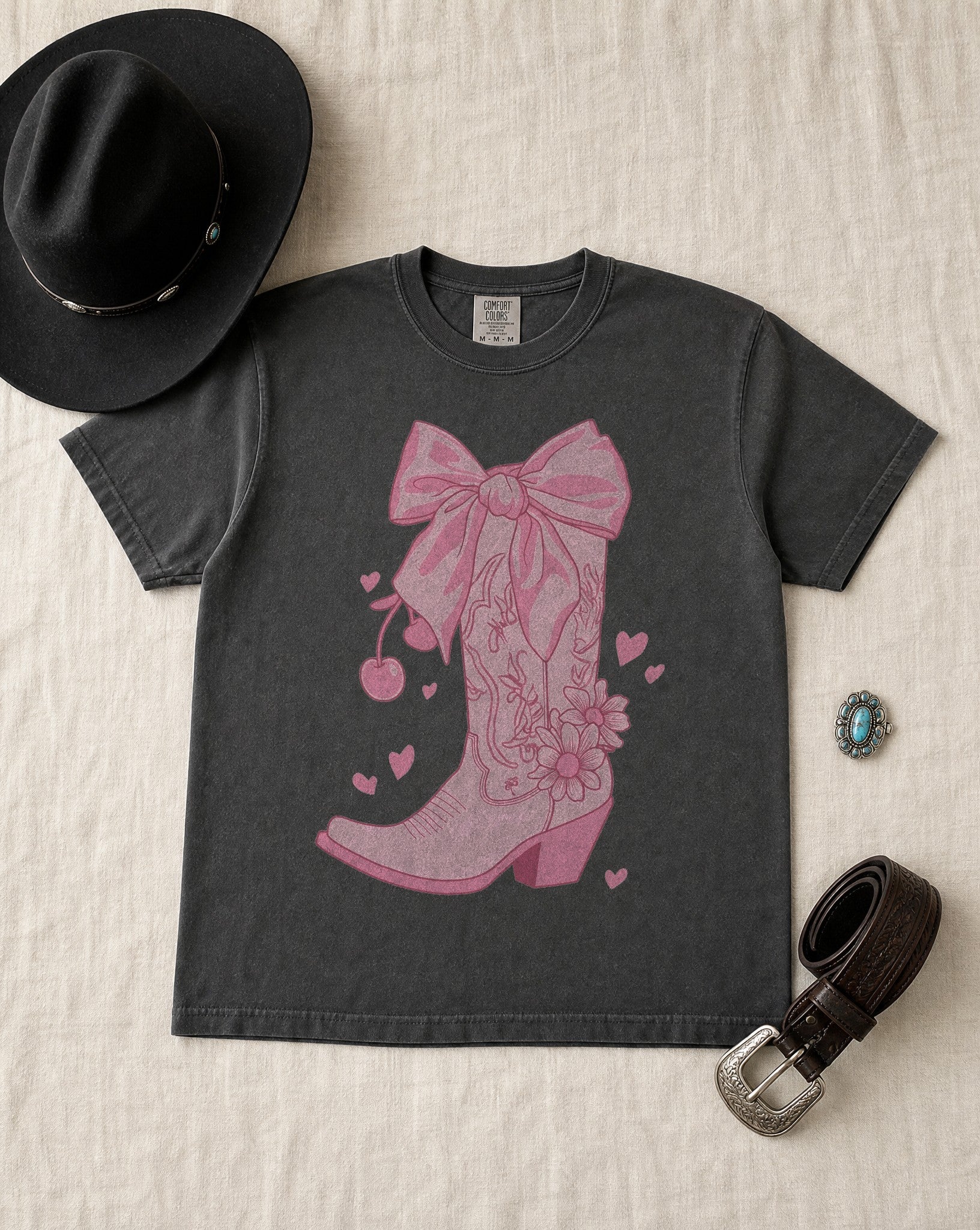 pepper_flatlay_001