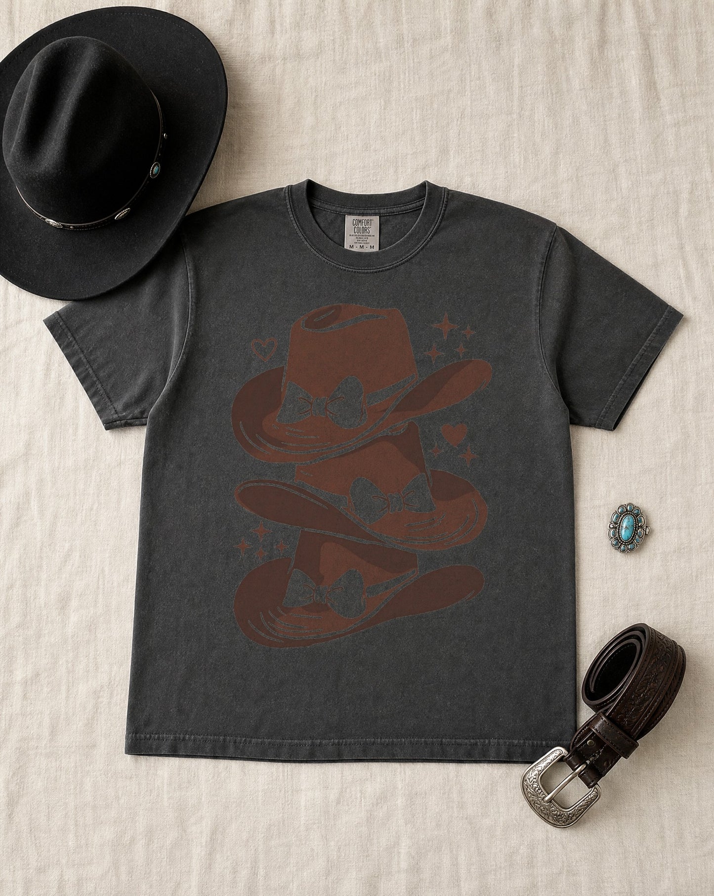 pepper_flatlay_001