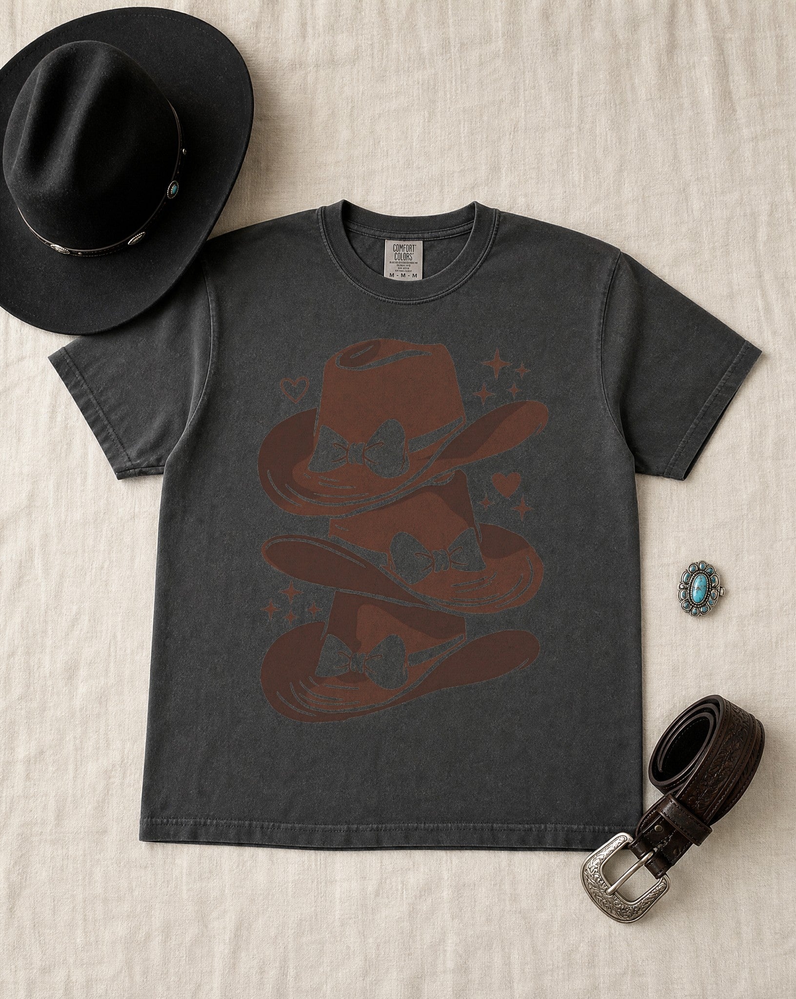 pepper_flatlay_001