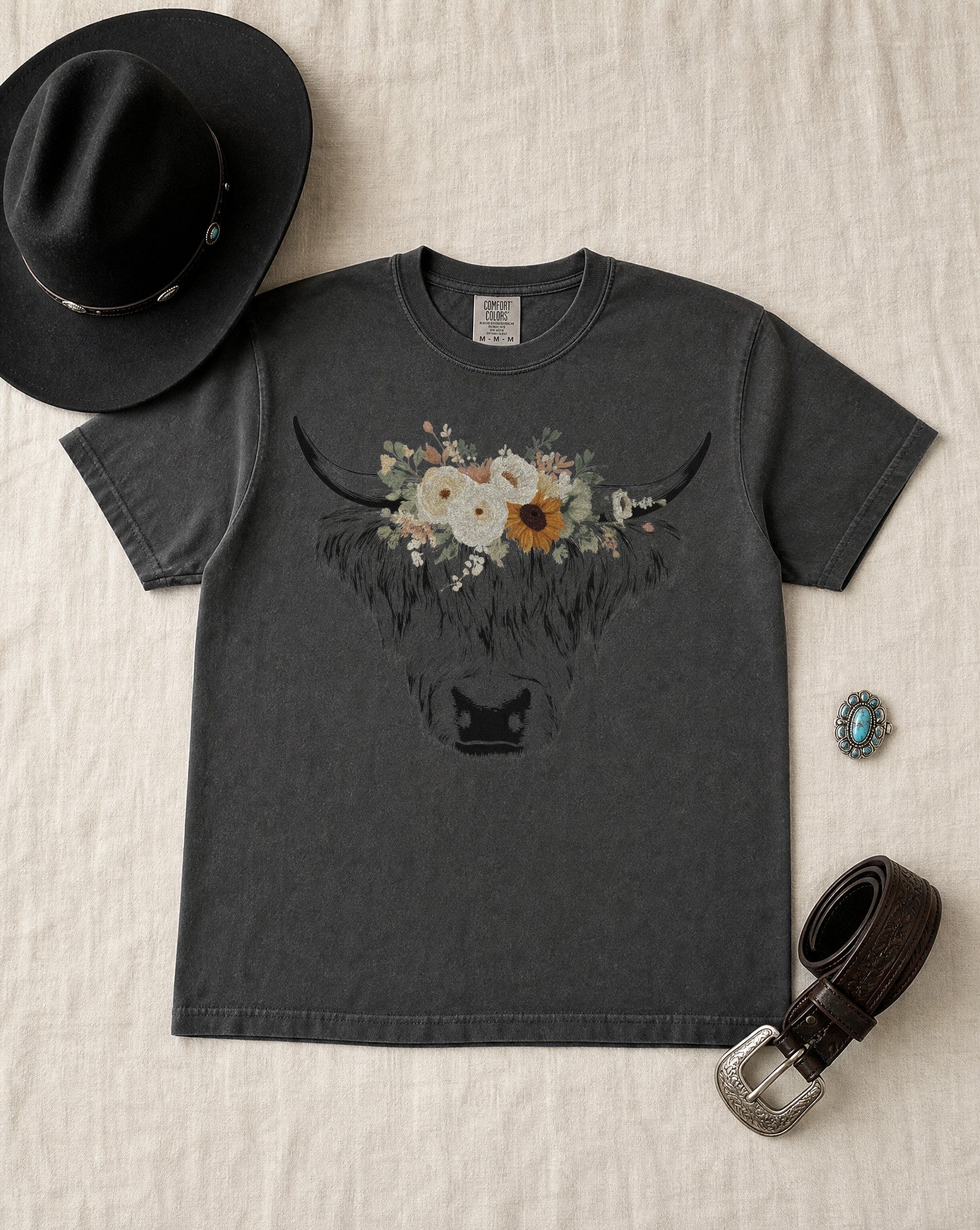 pepper_flatlay_001