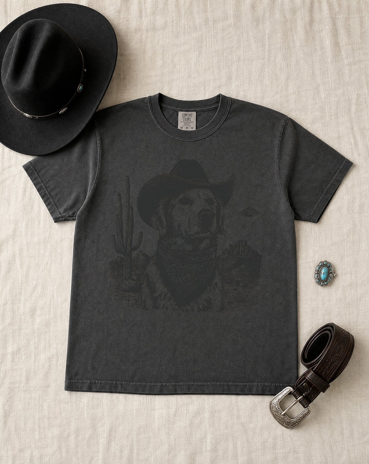 pepper_flatlay_001