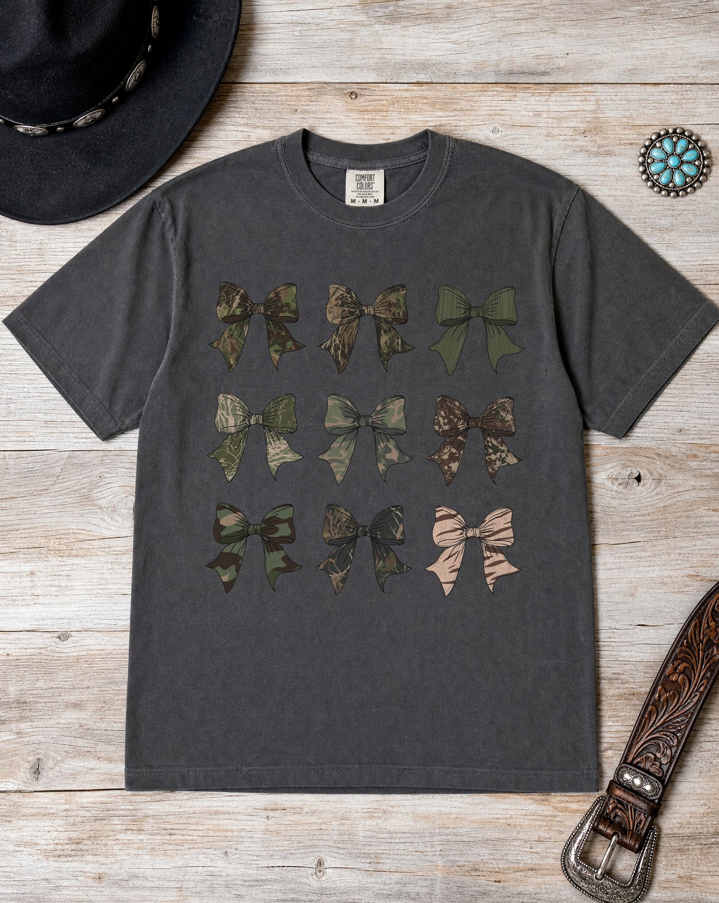 pepper_flatlay_002