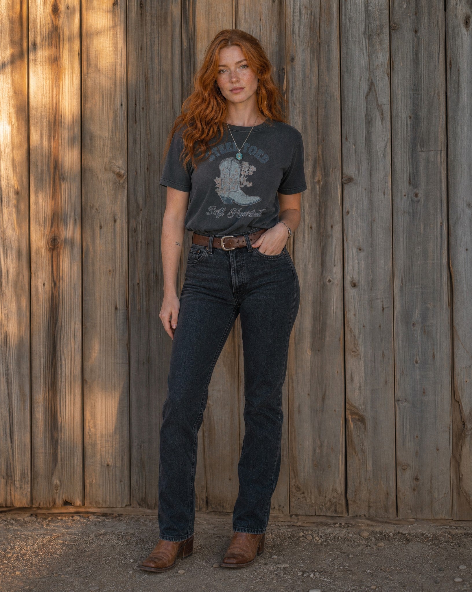 pepper_model_003
