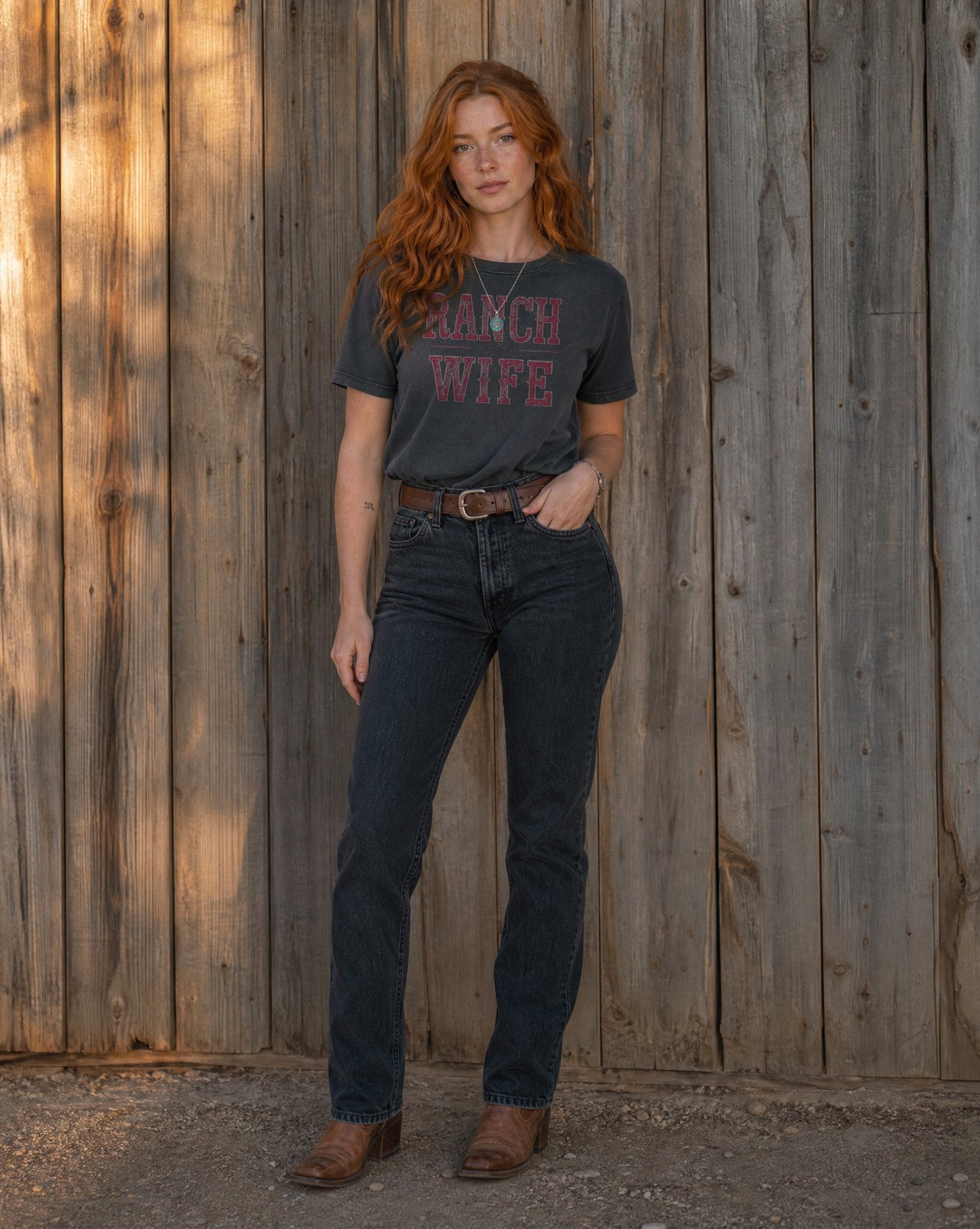 pepper_model_003