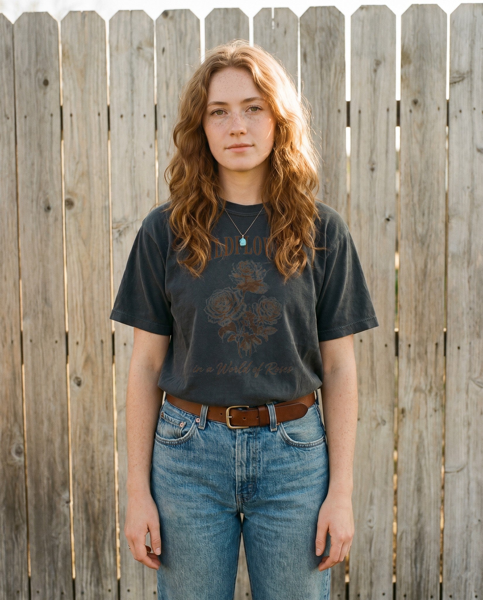 pepper_model_004
