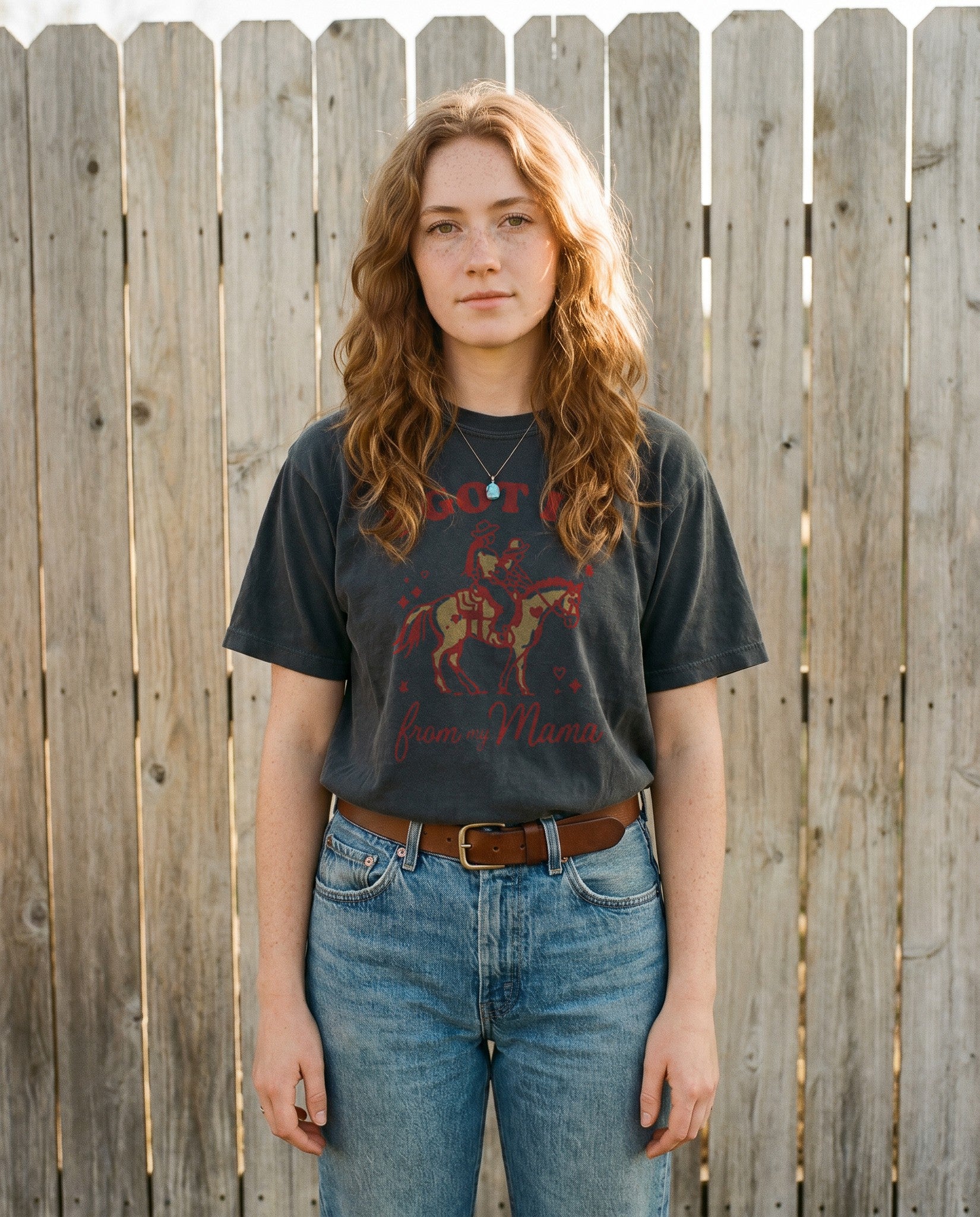 pepper_model_004