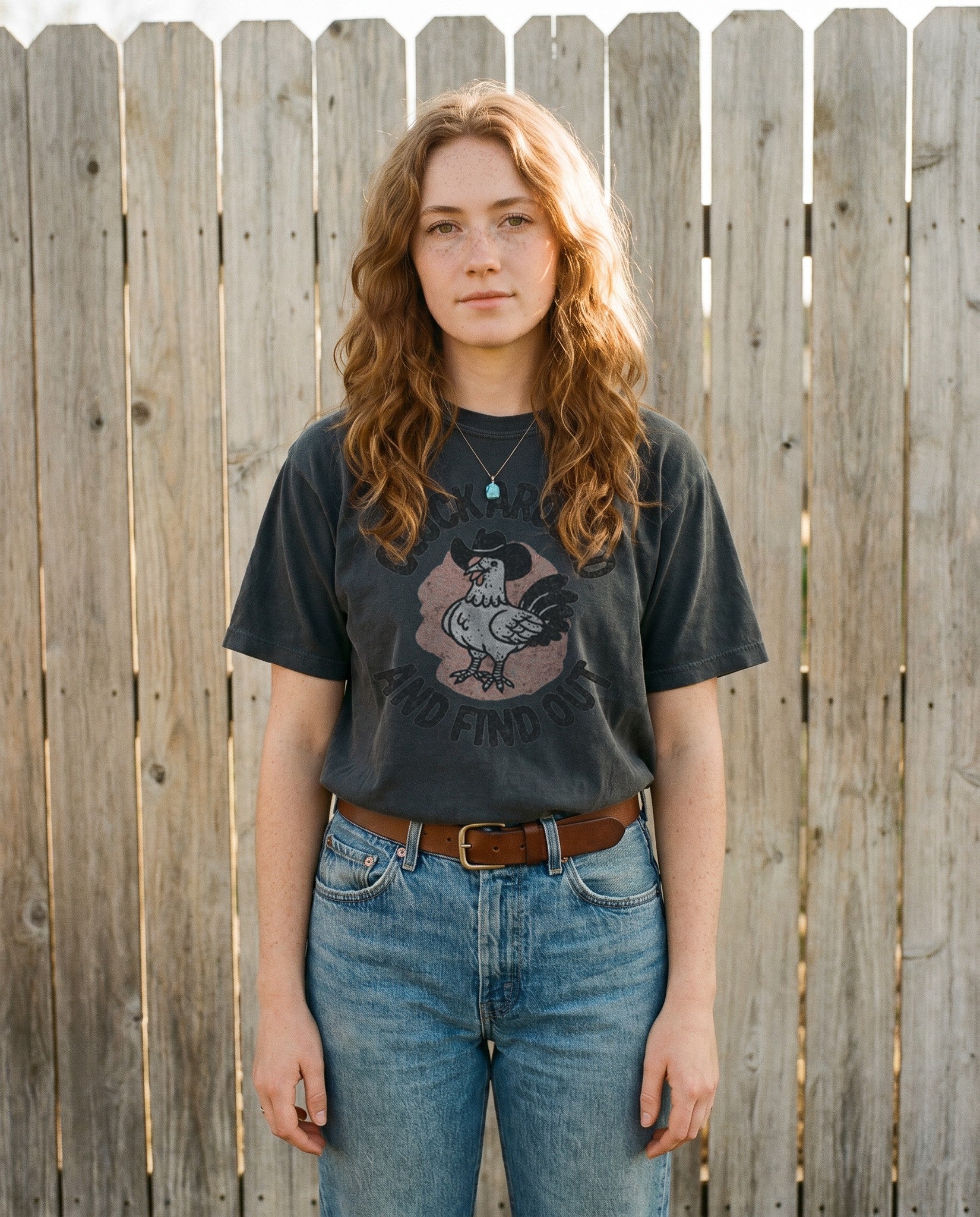 pepper_model_004