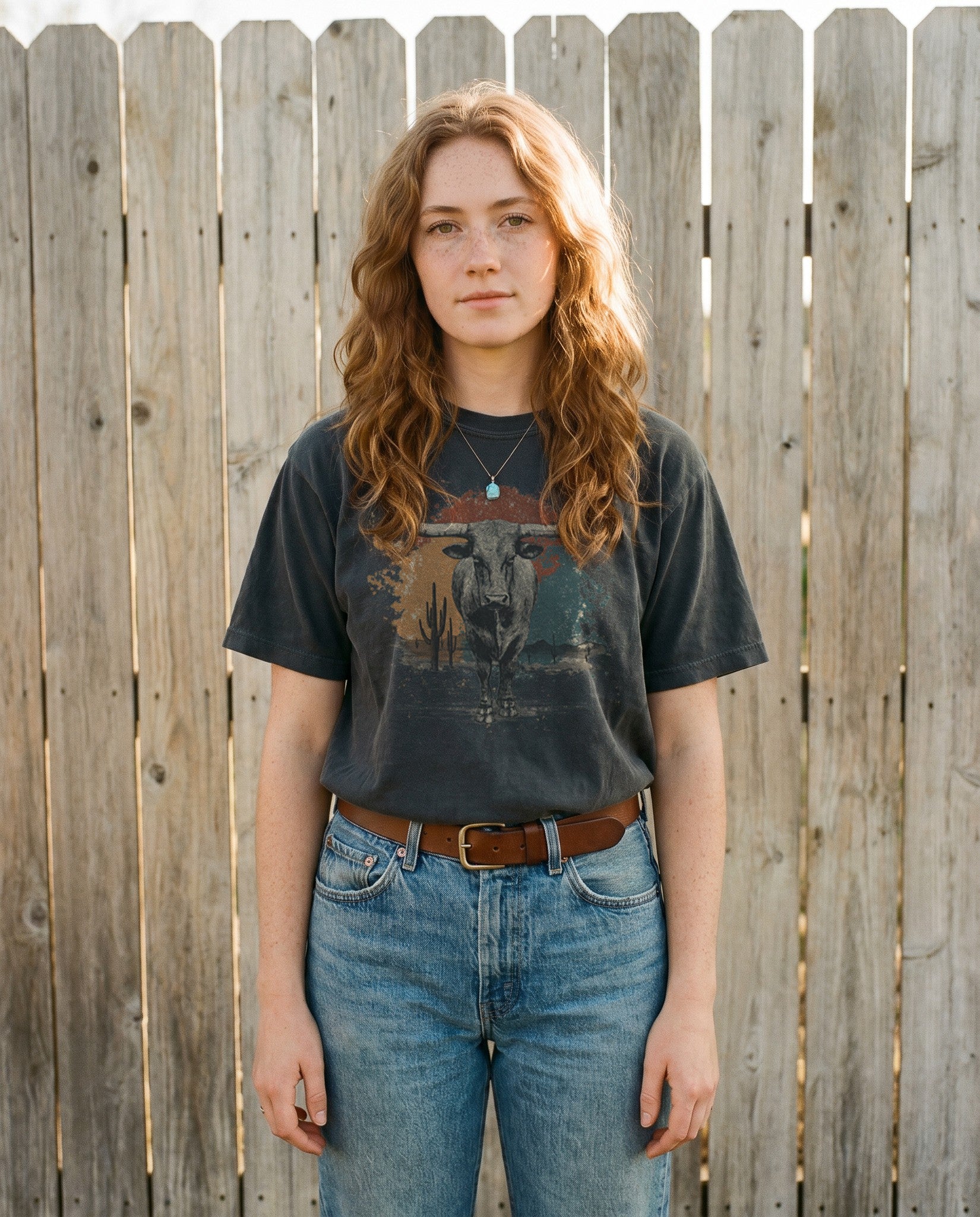 pepper_model_004