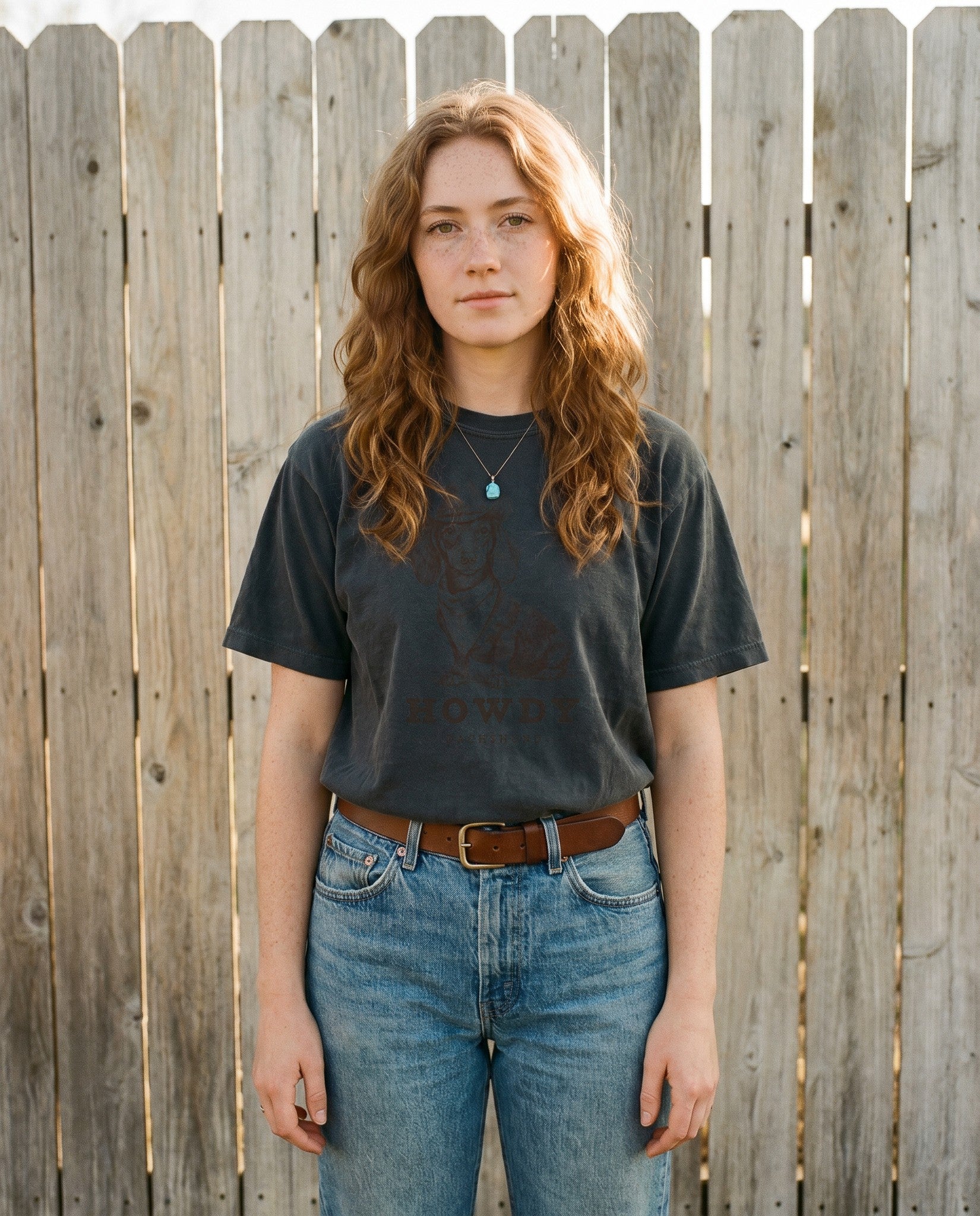 pepper_model_004