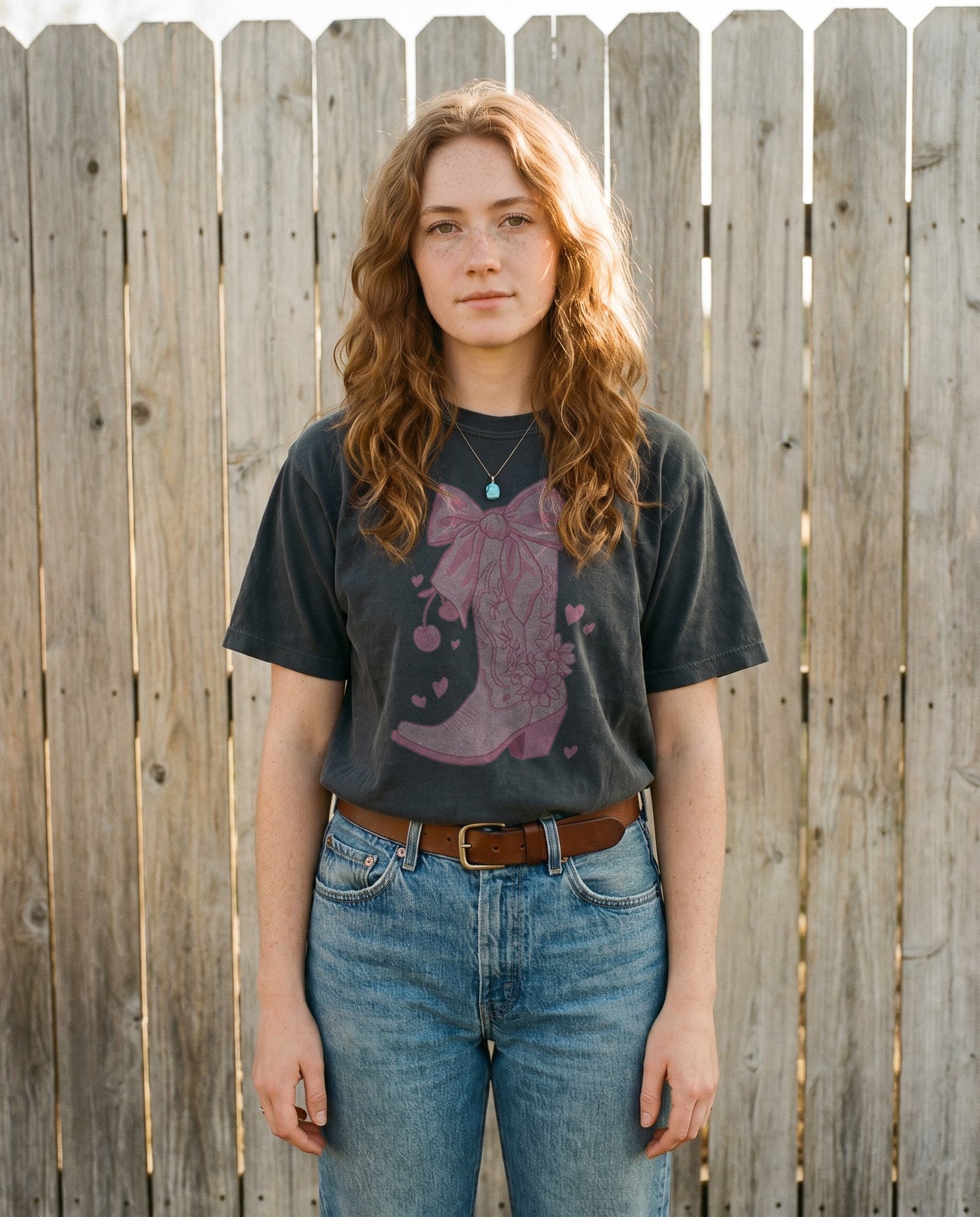pepper_model_004