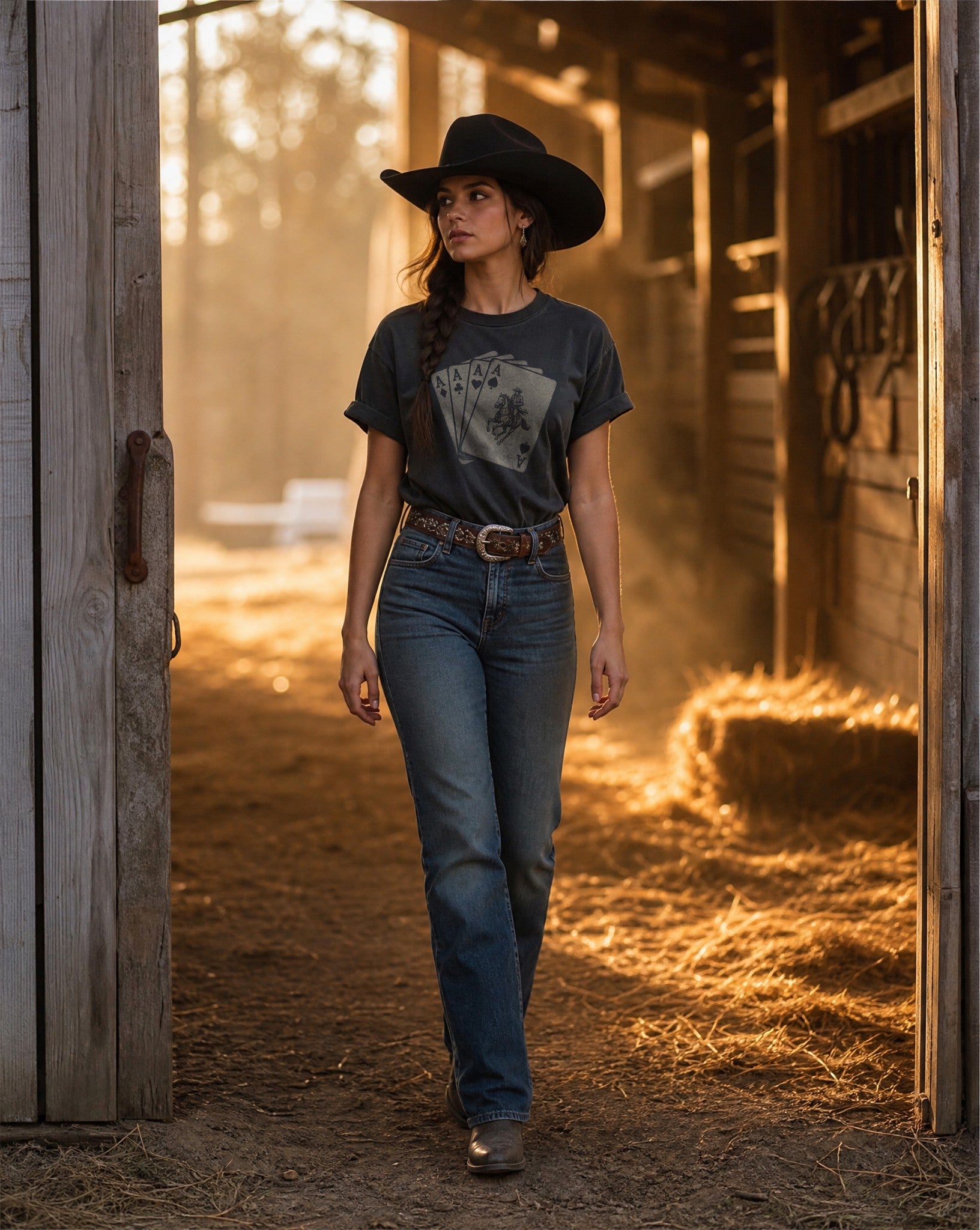 pepper_model_006