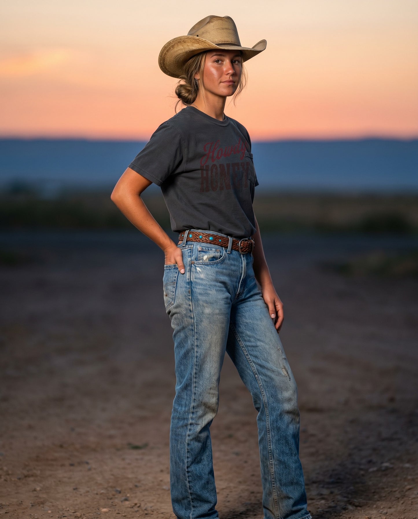 pepper_model_009