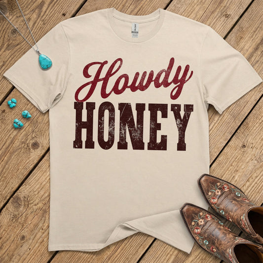 sand-shirt