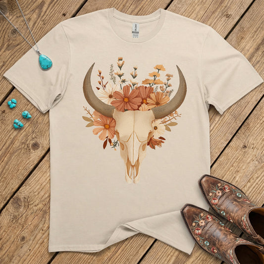 sand-shirt