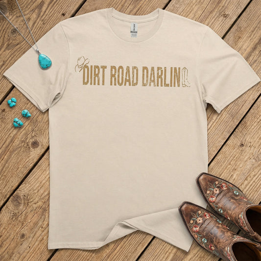 sand-shirt