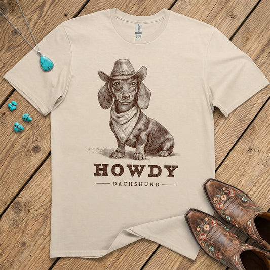 sand-shirt