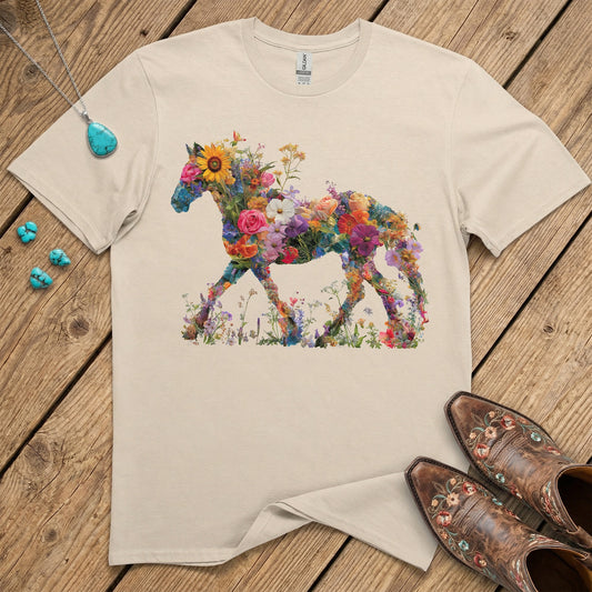 sand-shirt
