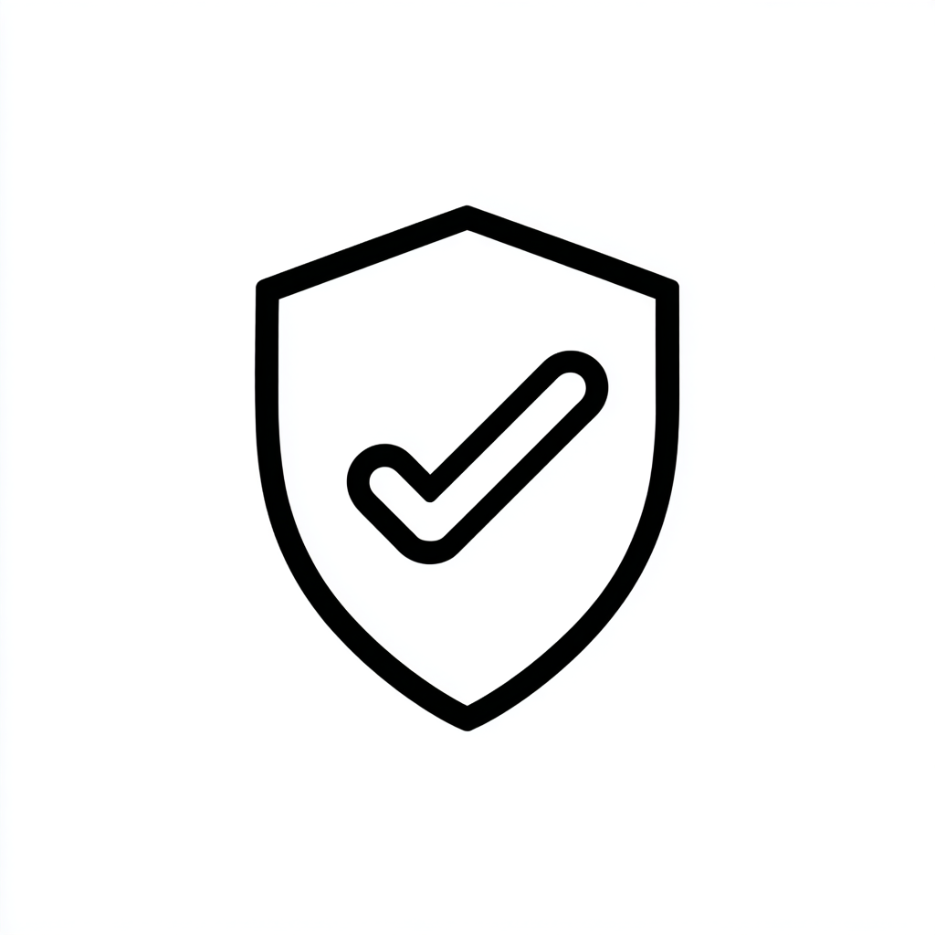 Order Protection